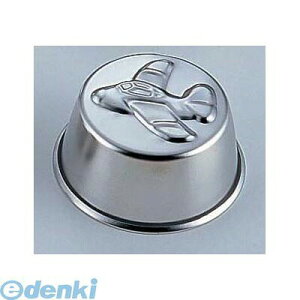 (LINE�N�[�|���L)WPL4106 OD 18�|8 �v�����J�b�v ��s�@ 4905001050602 �I�_�W�} TKG �X�e�����X��