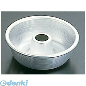 (LINE�N�[�|���L)WEV2360 �A���~�G���[���P�[�L�^ �w�\�� 60mm 4905001704857 TKG �A���~�G���[���P�[�L�^�w�\��