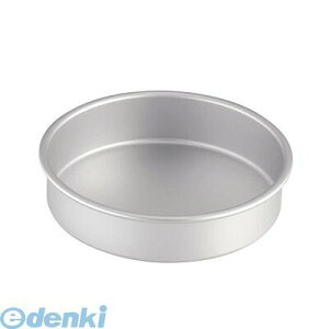 WDK8102 TKG �A���}�C�g�f�R���[�V���������^ 5�C���` 4905001140501 TKG�A���}�C�g�f�R���[�V���������^