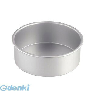 WDK8206 TKG �A���}�C�g�f�R���[�V��������[�^ 9�C���` 4905001140631 TKG�A���}�C�g�f�R���[�V��������[�^