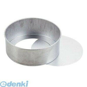 (LINE�N�[�|���L)WDK28015 SA�A���X�^�[ ���f�R�^ 15cm 4905001701849 TKG SA�A���X�^�[���f�R�^ �f�R���[�V�����P�[�L�^
