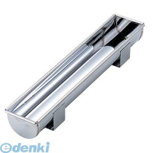 WBT4302 �X�e�� �u�b�V���h�m�G�� �ی^ 300 4905001208423 TKG �X�e���u�b�V���h�m�G���ی^ �p�E���h�P�[�L�^