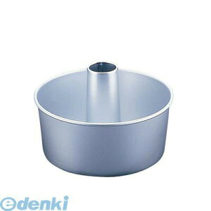 WSH01020 �A���~ �v���X �V�t�H���P�[�L�^ ��� 20cm 4905001369070 TKG �A���~�v���X�V�t�H���P�[�L�^��� ���i���쏊