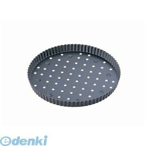 (LINE�N�[�|���L)WTLB502 �S�[�x�� �^���g ���� 227750 3075302277501 GOBEL �S�[�x���^���g���� �^���g�^ ���ٌ^