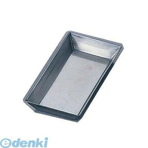 (LINE�N�[�|���L)WHI1202 �V���R�����H �t�B�i���V�F �t�`�� 4905001705625 TKG �V���R�����H�t�B�i���V�F �f�R���[�V�����c�[�� �t�B�i���V�F�t�`�� �}�h���[�k�^ �Ɩ��p