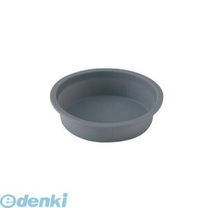 WES0101 SI �V���R�[�� �g���[ �ی^ 80 20�� 4905001360558 SI�g���[ �V���R�����[���h SI�g���[�ی^ ���ٗp�i �ɓ��i