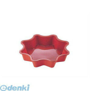 WML3501 ���j�t���b�N�X �m���X�e�B�b�N�����h SFT202 �r�b�O�X�^�[ 8029859017078 �}���e���[�g Marttellato Martellato