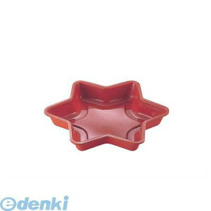 WML3401 ���j�t���b�N�X �m���X�e�B�b�N�����h SFT201 �X���[���X�^�[ 8029859017061 �}���e���[�g Marttellato Martellato