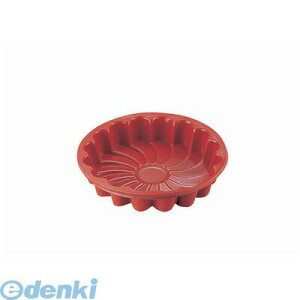 WML3901 ���j�t���b�N�X �m���X�e�B�b�N�����h SFT220 �}���O���b�g 8029859017115 �}���e���[�g Marttellato Martellato