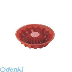 WML4001 ���j�t���b�N�X �m���X�e�B�b�N�����h SFT224 �T�o���� 8029859017122 Marttellato �}���e���[�g Martellato