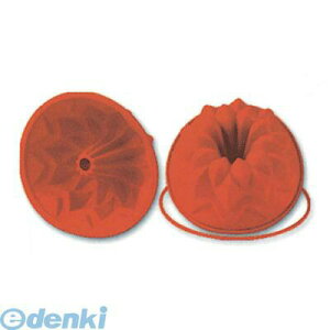 WML5301 ���j�t���b�N�X �m���X�e�B�b�N�����h �X�^�[�N�O���t SFT600 8032539936521 �V���R�}�[�g silikomart