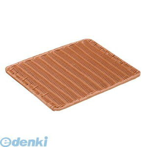 WSN1301 ���������̂� �� �� 91�|021B 4992135141573 �ݗm ���������̂��� manyo �Ɩ��p ����