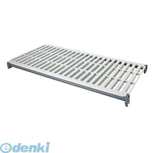 DKY5701 360�x���`�^�V�F���t�v���[�g�L�b�g �Œ�p ESK1436V 99511917167 CAMBRO �L�����u����