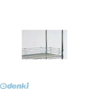 (LINE�N�[�|���L)HWI04448 �o�b�N���b�W �Ԍ��p AL448C 4905001128141 TKG TKG�R�[�|���[�V����