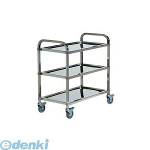 HKT2102 TKG �L�b�`�����S�� 3�i S51�|M 4905001133701 �X�e�����X��