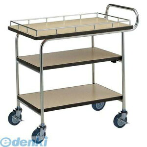 MSC41 SA�T�[�r�X���S�� D�|51 �R�ێd�l 4905001026942 TKG