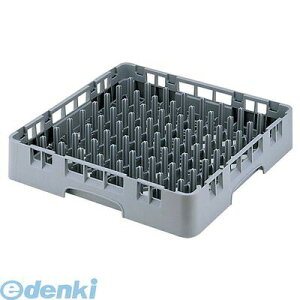 IPL16314 �L�����u�� �v���[�g�g���C PR314 99511330720 CAMBRO �y�O���b�N �J�����b�N �t�� �L�����u���v���[�g�g���C �L�����u���� �Ɩ��p