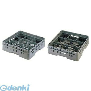 IST63800 �L�����u�� 9�d�� �X�e���E�F�A���b�N 9S800 99511332762 CAMBRO �L�����u���� �\�t�g�O���[