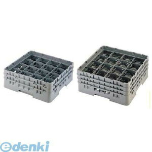 IST64638 �L�����u�� 16�d�� �X�e���E�F�A���b�N 16S638 99511333066 CAMBRO �L�����u����