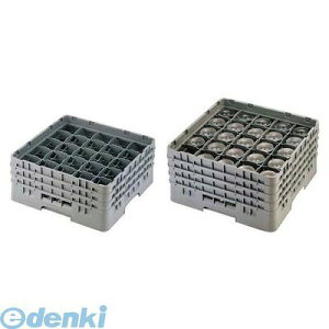 IST65738 �L�����u�� 25�d�� �X�e���E�F�A���b�N 25S738 99511604296 CAMBRO �L�����u����