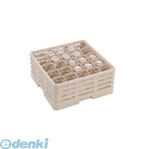 IST7309 ���[�o�� �X�e���E�F�A���b�N �t���T�C�Y 25�|220�|S 4905001243257 ���[�o���X�e���E�F�A���b�N�t���T�C�Y TKG Raburn �G�R���{