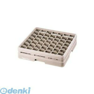 IST7911 ���[�o�� �X�e���E�F�A���b�N �t���T�C�Y 49�|258�|SP 4905001249594 ���[�o���X�e���E�F�A���b�N�t���T�C�Y TKG Raburn �G�R���{