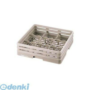 (LINE�N�[�|���L)IGL6804 ���[�o�� �O���X���b�N �t���T�C�Y 9�|164�|T 4905001238277 ���[�o���O���X���b�N�t���T�C�Y TKG Raburn �G�R���{