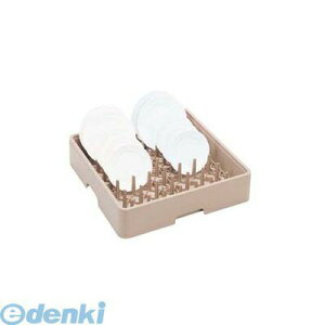 (LINE�N�[�|���L)IPL1801 ���[�o�� �v���[�g���b�N �t���T�C�Y 5020 4905001234040 ���[�o���v���[�g���b�N�t���T�C�Y TKG Raburn �G�R���{