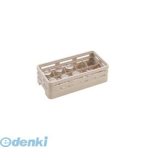 IGL7405 ���[�o�� �O���X���b�N �n�[�t�T�C�Y H10�|167�|TT 4905001241321 ���[�o���O���X���b�N�n�[�t�T�C�Y TKG Raburn �G�R���{