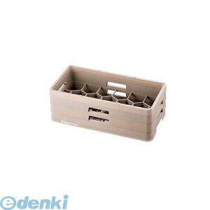 IGL7505 ���[�o���O���X���b�N �n�[�t�T�C�Y H17�|167�|TT 4905001238703 ���[�o���O���X���b�N�n�[�t�T�C�Y TKG Raburn �G�R���{