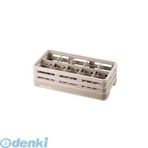 IST7702 ���[�o�� �X�e���E�F�A���b�N�n�[�t�T�C�Y H10�|120�|S 4905001303906 ���[�o���X�e���E�F�A���b�N�n�[�t�T�C�Y TKG Raburn �G�R���{