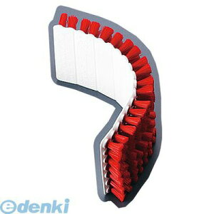 WBL442 �g�D�[�Z�� �t���L�V�u���J���[�u���V 1600 ���b�h 71768160046 TUCEL �g�D�[�Z���t���L�V�u���J���[�u���V