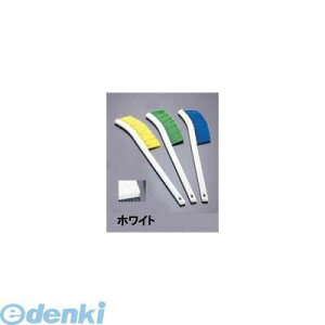 JBLB71 �g�D�[�Z�� �����O�n���h���J���[ �q���u���V1990 �z���C�g 71768199053 TUCEL �g�D�[�Z�������O�n���h���J���[