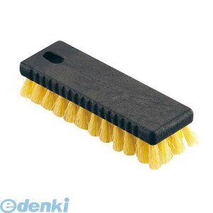 (LINE�N�[�|���L)KTLF101 �g���X�g �X�N���u�u���V 6751 �u���b�N 6947048860774 Trust �L�b�`���u���V