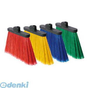 KTLB404 �g���X�g �J���[�A���O���u���[��6623 �n���h���ʔ� �O���[�� 6947048866165 Trust