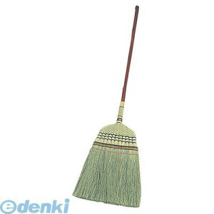 KBC062 ������҂� ���~�{�[�L ���� 11�� 4904161104057 ���� ������҂ݍ��~�{�[�L���� takasago