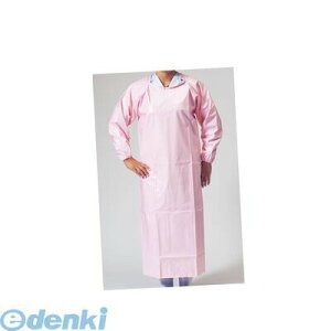 SEPC118 �E���^�� �J�b�|�[�G�v���� K�|300 LL �s���N 4905001361234 ���a���� TKG LL�s���N TRADING