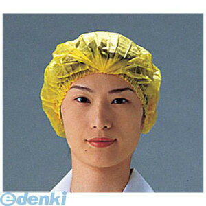 (LINE�N�[�|���L)SKY223 �p���@���u�L���b�v 1000���� D93610�@�C�G���[ 5025254013700