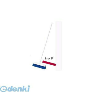 (LINE�N�[�|���L)KBL273 �g�D�[�Z�� �J���[�u���[�� 1451 ���b�h �n���h���t 4905001125577 TUCEL TKG �J���[�u���V
