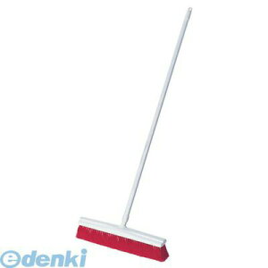 (LINE�N�[�|���L)KBL283 �g�D�[�Z�� �J���[�u���[�� 1454 ���b�h �n���h���t 4905001125607 TUCEL TKG �J���[�u���V