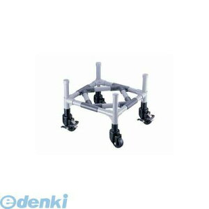 KPC3901 �C���N�^�[ �y�[���J�[�g 4905001295515 �C���N�^�[�y�[���J�[�g ��艻�H TKG yazaki ���
