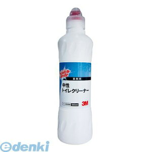 JTI0701 3M@gCN[i[ 500ml 4548623763507