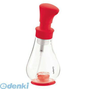 JPV0303 �N�C�W�v�� �z�Օt�t�H�[���|���v 83�|758005 ���b�h 65506580050 Cuisipro �N�C�W�v���z�Օt�t�H�[���|���v