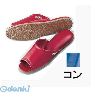 (LINE�N�[�|���L)VSL2309 �R�ۑO�����X���b�pSSK�|5222 M �R�� 4905001347573 TKG M�R�� �O�a ��A������PVC ��EVA�X�|���W �Ɩ��p ���{��