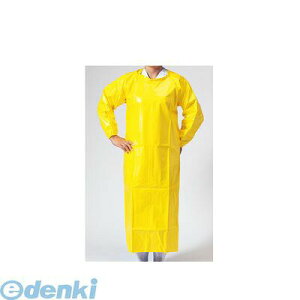 SEPC105 �E���^�� �J�b�|�[�G�v���� K�|300 S �C�G���[ 4905001361104 ���a���� TKG S�C�G���[ TRADING