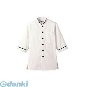 SKC3606 �V���b�v�R�[�g D�|1127 O��×�� 4L 4905001571411 �T���y�b�N�X�C�X�g �T�[���H SERVO