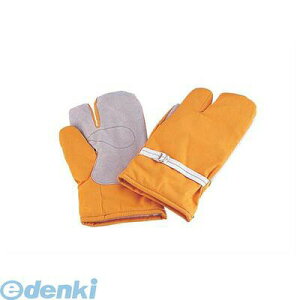 STB8301 �~�g�� �h����� 3�{�w 1�g 4905001324222 �X�M���} TKG �~�[�p�i ������p ��Ɨp �R��