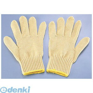 (LINE�N�[�|���L)ATB03 �e�N�m�[�� ��Ǝ�� EGG�|1 ���E1�g 4905001237645 �錒 TKG TEIKEN ��Ɨp��� �~�[�p�i