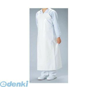 (LINE�N�[�|���L)SME6905 �P�[�^�����O �O�| ���n�q�� L �z���C�g 4905001347030 �X�M���} TKG �P�[�^�����O�O�| �O�|L L�z���C�g �G�v���� �|���E���^�� ��Ɨp