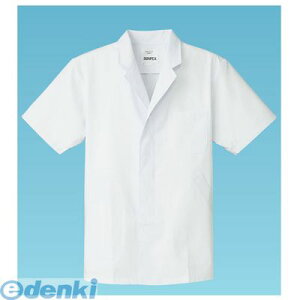 (LINE�N�[�|���L)STY164 �j���p������ ���� FA�|312 LL 4905001554124 �T���y�b�N�X�C�X�g �T�[���H �z���C�g